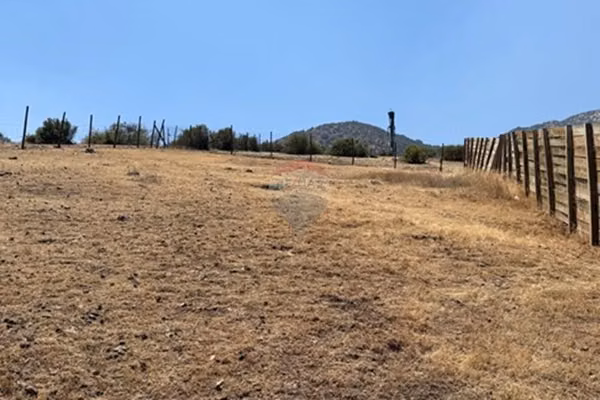 Increíble terreno en carpay sitio 1
