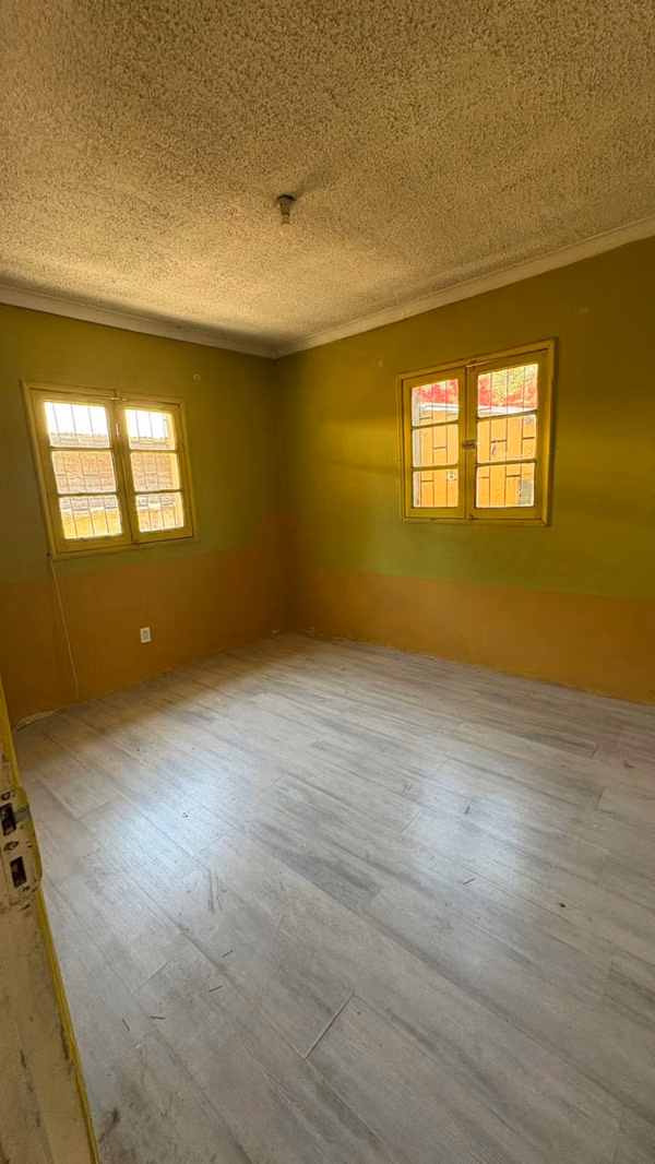 OPORTUNIDAD INVERSIONISTAS SEXTA AVENIDA UF6950 500M2