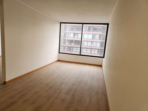 ¡DEPARTAMENTO EN VENTA! 1 D Y 1 B. TOTAL REMODELAD