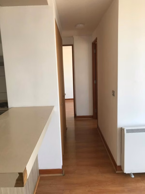 Departamento ENTRE EYZAGUIRRE Y DIEZ DE JULIO