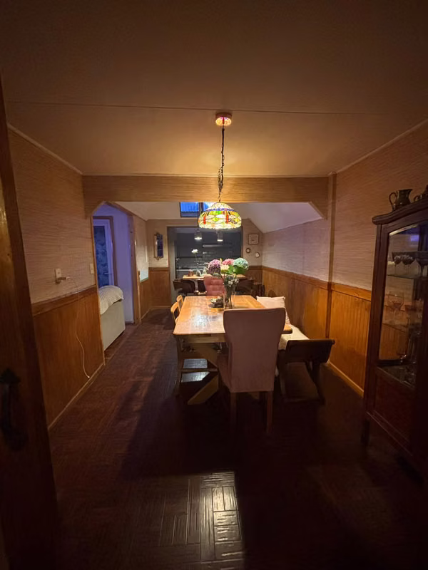 CASA ARRIENDO VILLA PORTAL DEL SUR