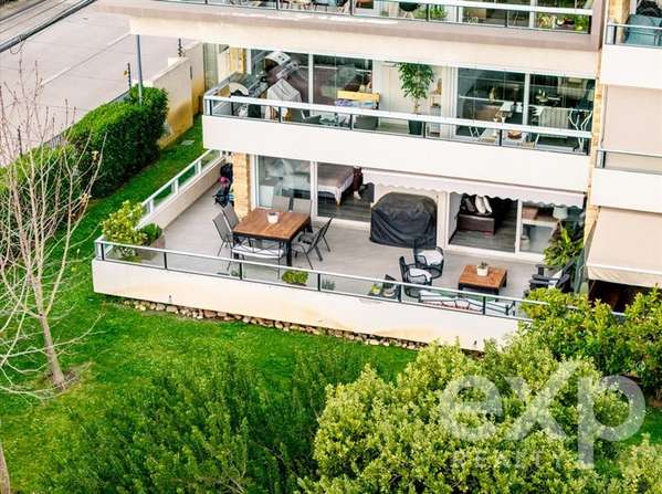 Departamento en Venta en Reñaca, Viña del Mar