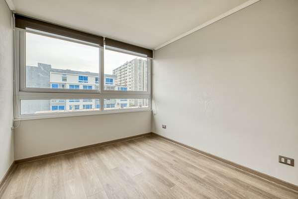 Activa Bezanilla [2786-22]