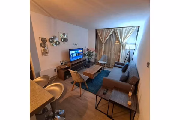 Abre la puerta a tu nuevo hogar en concón