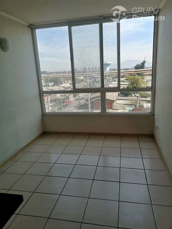 Depto 1 dormitorio, Inversion, primera vivienda, Est Central