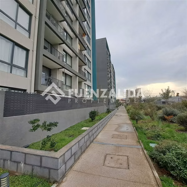 Oportunidad!!!Departamento en venta de 2 dorm. en San Miguel
