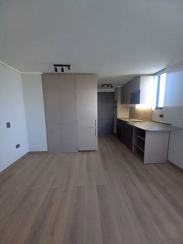 AV. BUZETA 4460-DPTO TIPO ESTUDIO DISPONIBLE DE IN