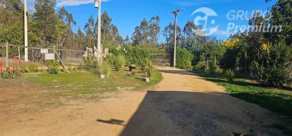 Parcela en venta en Santo Domingo
