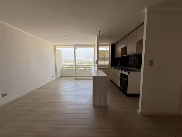 Nueva Cuatro 6277 (1 Est /1 Bod) [2416-4]