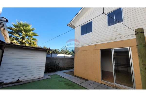 Rebajada!! casa agodora en venta!!