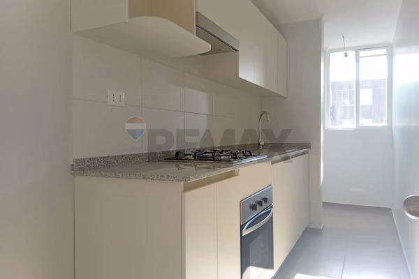 En promocion | arriendo 3d, quilicura