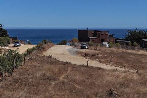 Terreno 5000 m² ubicación privilegiada pichilemu