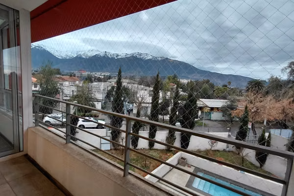 Alto la florida 2d+1b+est+bod+cordillera