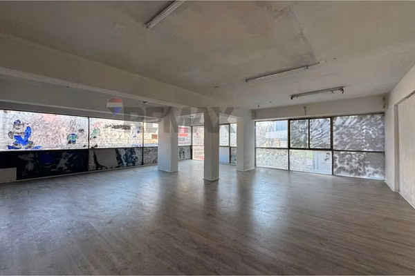 Venta! local comercial franklin santiago.