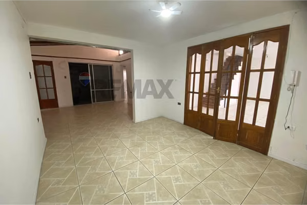 Arriendo casa grande en garibaldi, sur en arica