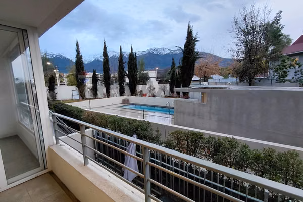 Exclusivo alto la florida 2d+2b+1e+1bod+cordillera