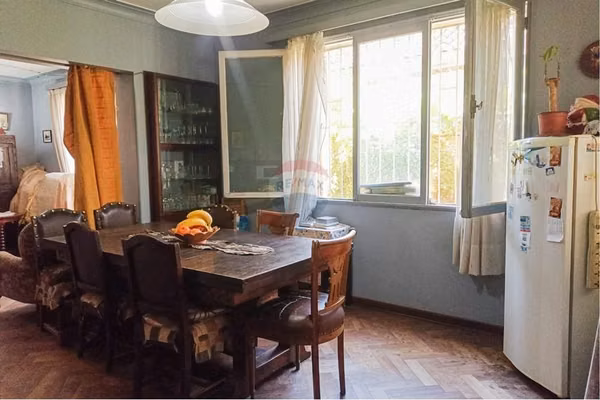 Oportunidad por viaje:  casa  ñuñoa
