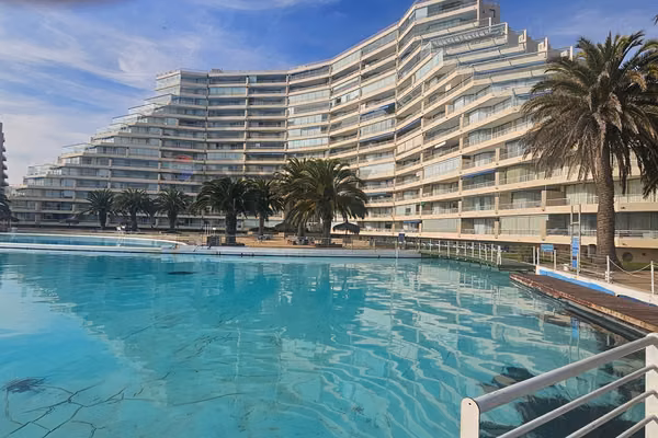 ¡vive  en san alfonso del mar