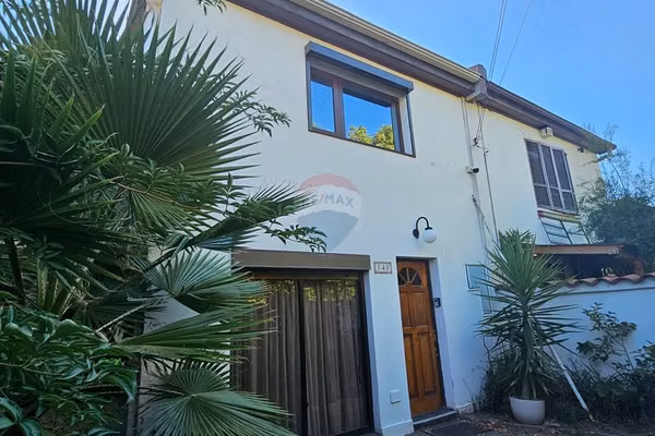 Hermosa casa en reina ....