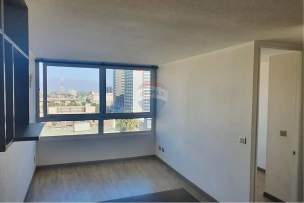 Venta 2d ideal inversión | metro hospitales
