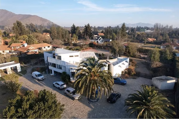 "hermosa propiedad tu oasis perfecto"
