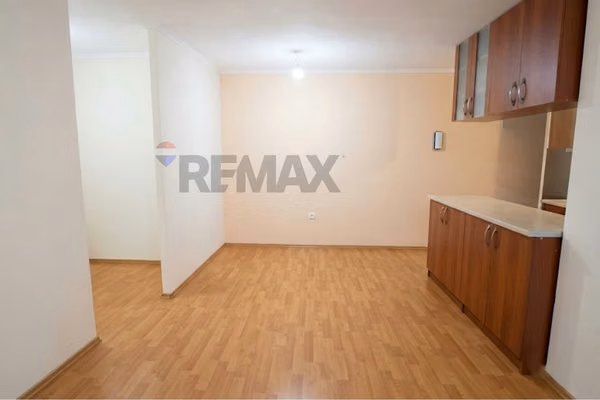 Departamento en venta - la granja