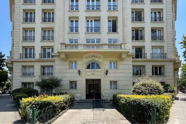 Oportunidda hermoso  departamento para remodelar!!