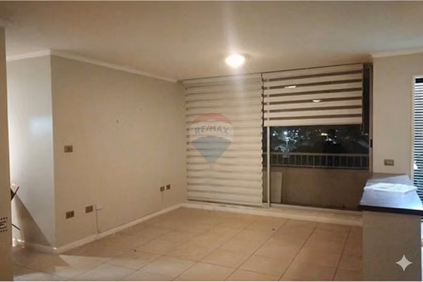 ¡tu oasis urbano en linares te espera!
