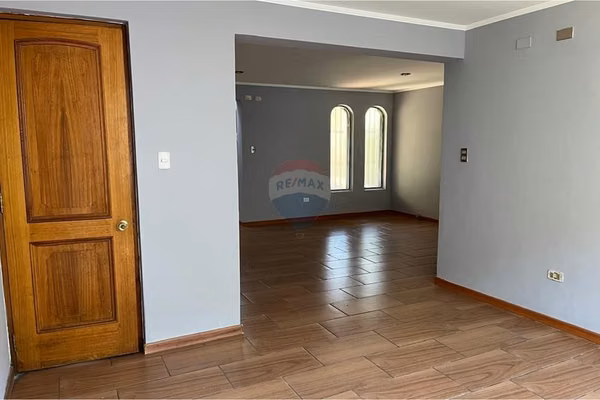 Se vende casa central 4 oriente 1320 talca