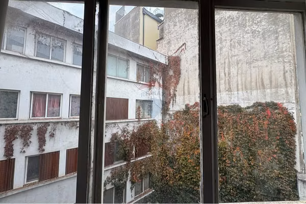 Oportunidad ! 3 dorm + 1 baño, metro república