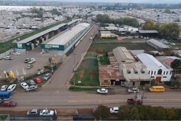 Se vende excelente terreno huamachuco san clemente