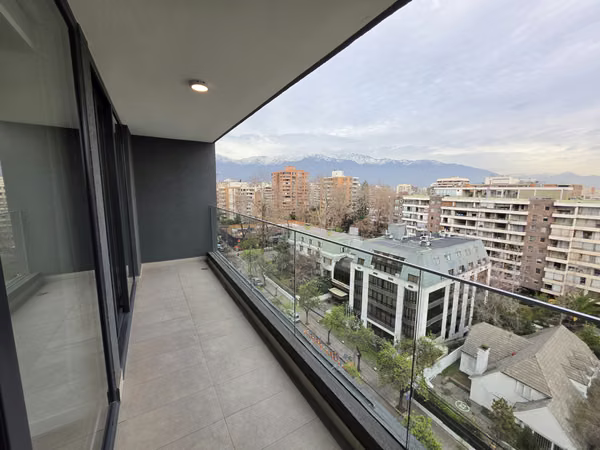 ARRIENDO DEPARTAMENTO SIN AVAL DEBES CUMPLIR LOS REQUISITOS