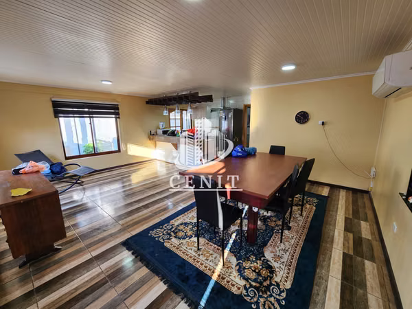 AMPLIA CASA EN ARRIENDO SAN CLEMENTE, 15 MIN DE TALCA