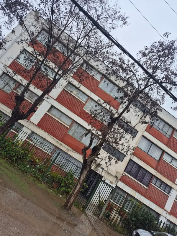 5 DE ABRIL / ESQUINA BLANCA