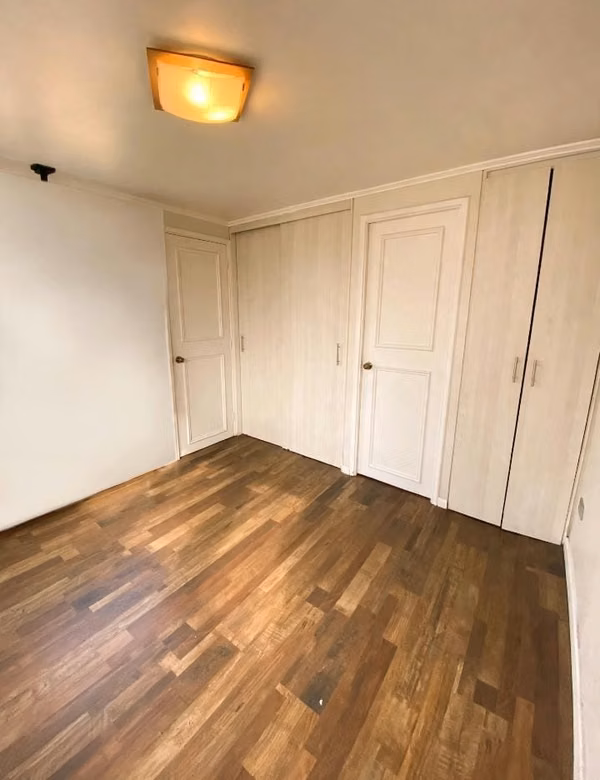 ARRIENDO DE ATRACTIVO DEPARTAMENTO EN LORD COCHRAN