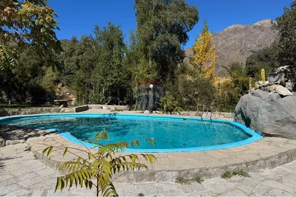 Se vende restaurant funcionando