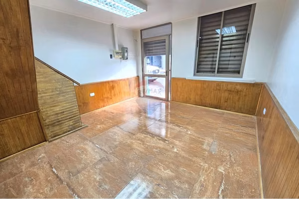 Local comercial centro antofagasta