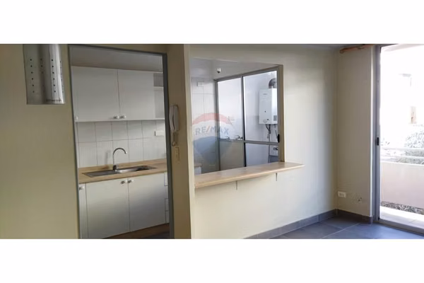 Sector sur coviefi 3d 1b 1e santa beatriz