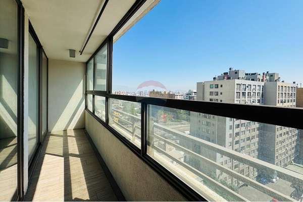 Oportunidad inversión 57m² totales+estac. +bodega