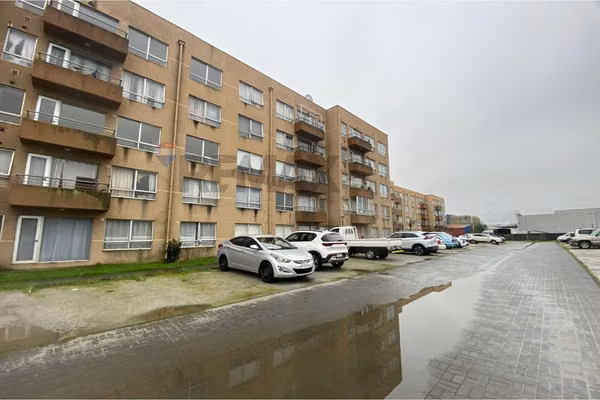 "arrienda tu oasis en talcahuano hoy mismo"