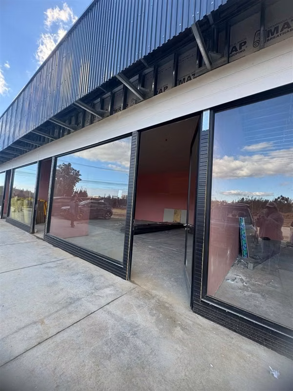 Local Comercial en Arriendo, Concepción