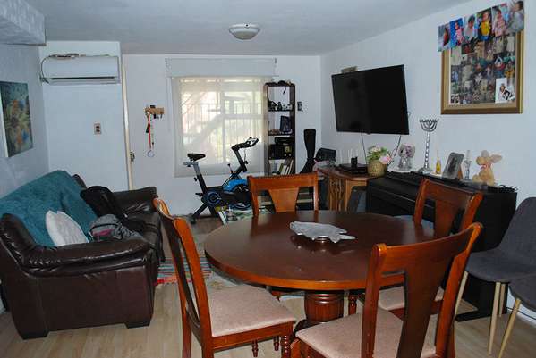 Vende casa Los Pinos Quilpué; modificada. 1 casa p