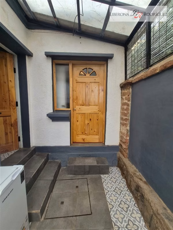 Departamento en arriendo en Viña del Mar