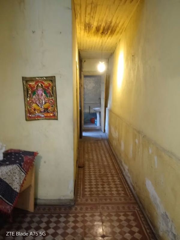 CASA EN ÑUBLE 969 – 100% COMERCIAL