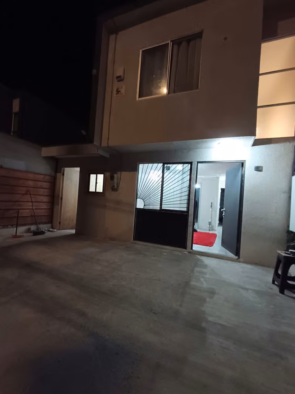 OPORTUNIDAD¡¡PALMAS DE SAN RAMON CASA A LA VENTA