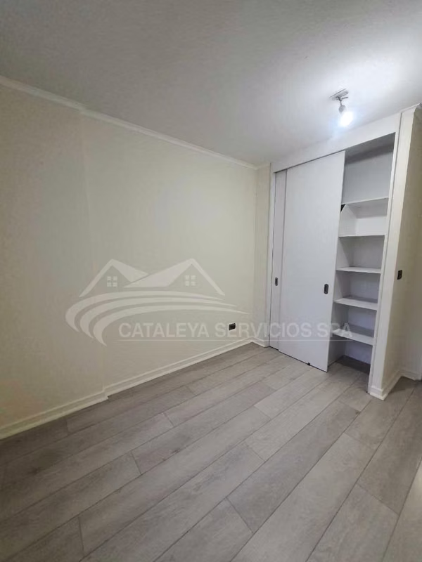AMPLIO DPTO. 2 HAB-1 BAÑO-TERRAZA (178293)