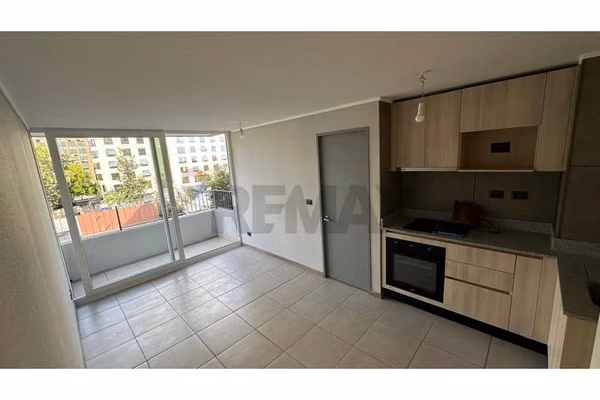 ¡tu nuevo hogar en la florida te espera!