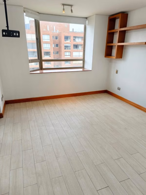 Departamento CANDELARIA GOYENECHEA / ALONSO DE CORDOVA