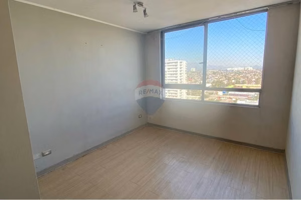 Moderno depto. en la cisterna: ¡tu hogar ideal!