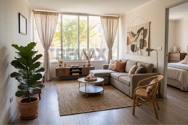 $ 63.000.000. precio insuperable